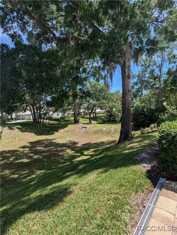 property at 806 Windermere Blvd