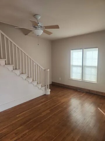 2632 Pear St in Canon City, CO - Building Photo - Building Photo