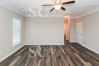 15241 Oldcorn Ln in Charlotte, NC - Building Photo - Building Photo