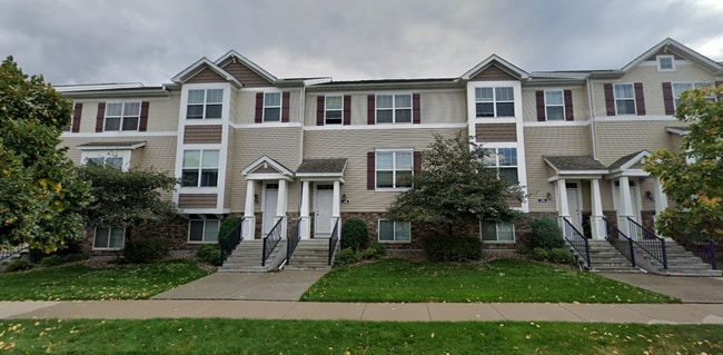 property at 348 Jolly Ln