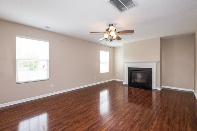 1328 Marbank St in Wake Forest, NC - Building Photo - Building Photo