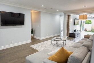 1020 Fonthill Ave in Torrance, CA - Building Photo - Building Photo
