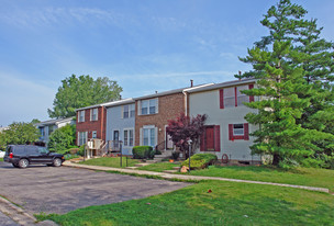 2763 Brookshire Ln Apartments