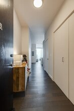 515 Church St in Nashville, TN - Foto de edificio - Building Photo