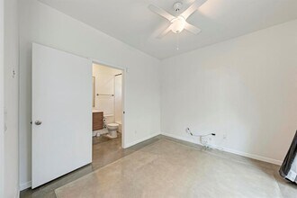 3505 Charlotte Rose Drive in Austin, TX - Building Photo - Building Photo