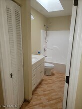 7130 Church St in Ft. Myers, FL - Building Photo - Building Photo