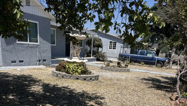 property at 18256 Bohnert Ave