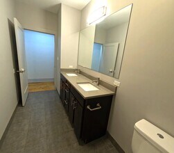 1432 W 21st St in Chicago, IL - Building Photo - Building Photo