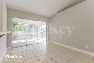 3809 17th St W in Lehigh Acres, FL - Building Photo - Building Photo