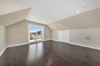 43 Wright Ave in Medford, MA - Building Photo - Building Photo