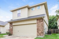 13058 Rose Landing Dr in Houston, TX - Building Photo - Building Photo