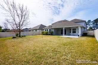 3583 Crossview Dr in Jacksonville, FL - Building Photo - Building Photo