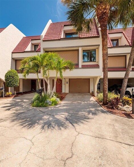 222 Skiff Point in Clearwater, FL - Building Photo - Building Photo