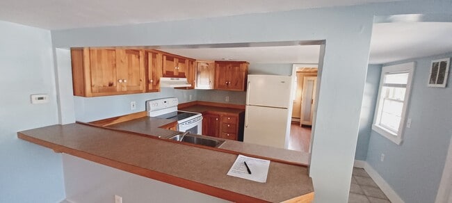 2729 Cranberry Hwy, Unit Apt. 2