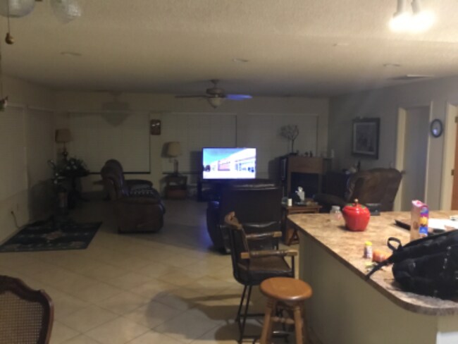 property at 2389 Leisure World