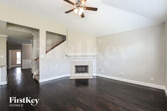 19539 Otter Trail Ct in Katy, TX - Building Photo - Building Photo