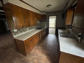 4333 Terry Rd in Jackson, MS - Building Photo - Building Photo