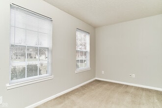 14313 Harrison Pkwy in Fishers, IN - Building Photo - Building Photo