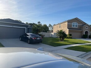 1854 Monte Cristo Ln in Kissimmee, FL - Foto de edificio - Building Photo