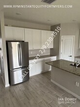 704 Hightower Ave S in Lehigh Acres, FL - Building Photo - Building Photo