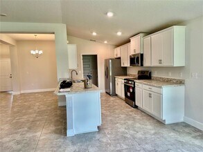 2127 Cartgate Ln in Winter Haven, FL - Building Photo - Building Photo