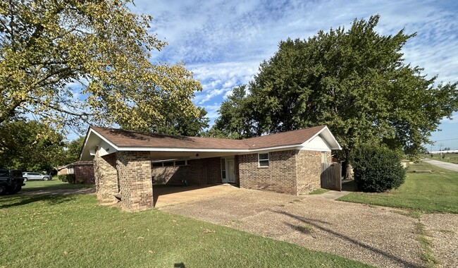 property at 6509 Crimson Ave