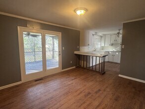 78 Helen Dr in Griffin, GA - Building Photo - Building Photo