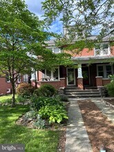 723 W Mt Vernon St in Lansdale, PA - Building Photo - Building Photo