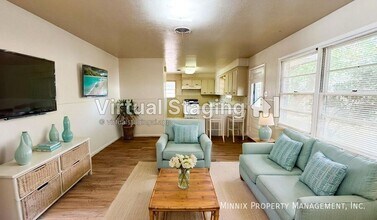 3034 57th St in Lubbock, TX - Building Photo - Building Photo