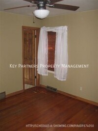 9331 Craig Dr photo'