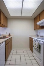 El Diablo Apartments in Tempe, AZ - Building Photo - Building Photo