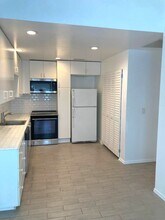 270 Fairway Oaks Dr, Unit 2 in Sedona, AZ - Building Photo - Building Photo