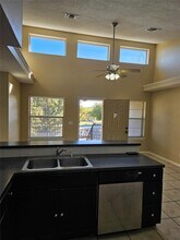 22548 OK-49-Unit -F in Lawton, OK - Building Photo - Building Photo