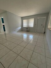1816 McKinley St in Hollywood, FL - Building Photo - Building Photo