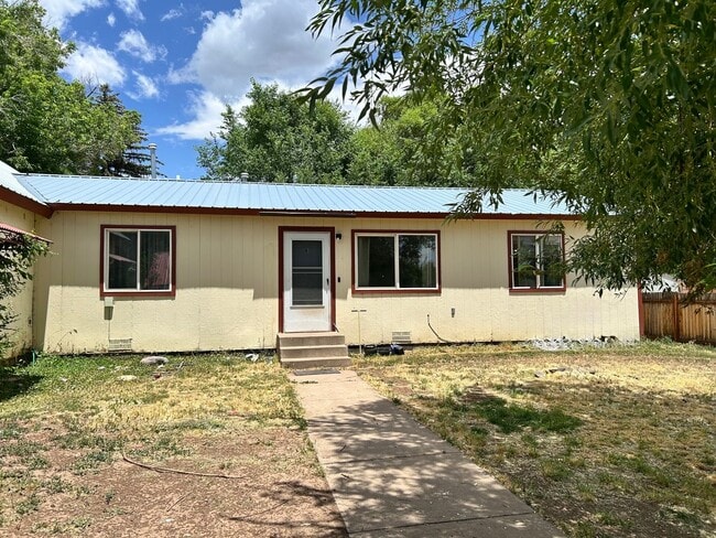 property at 133 W 30th St