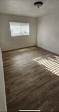 1168 W 1295 S, Unit 1168 in Orem, UT - Foto de edificio - Building Photo
