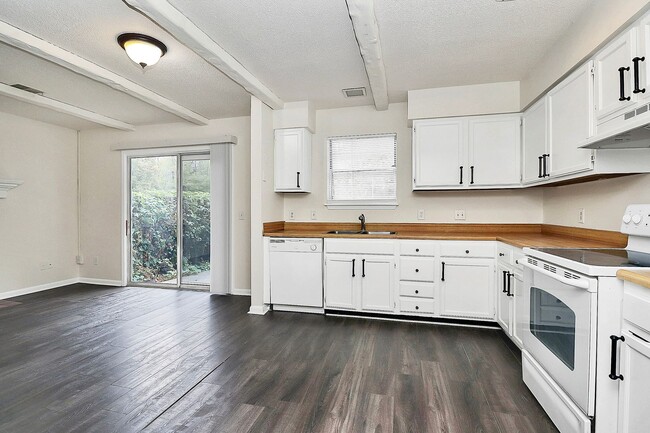 property at 6001 Heath Valley Rd