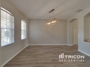3445 Fiddlers Green Loop in Wesley Chapel, FL - Building Photo - Building Photo
