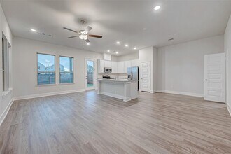 13410 Sun Cay Dr in Houston, TX - Building Photo - Building Photo