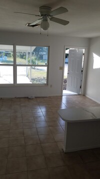 443 Granada Blvd, Unit 443 Granada Blvd #A North Port FL, 34287 photo'