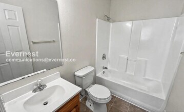 1311 E 31st St in Chattanooga, TN - Building Photo - Building Photo