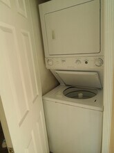 1004 Ashley Ave in Satellite Beach, FL - Building Photo - Building Photo