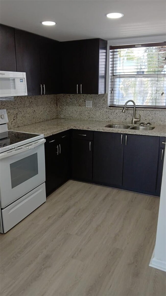 property at 9373 Fontainebleau Blvd