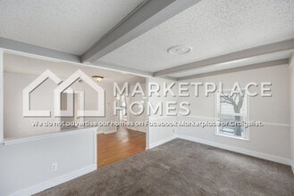 68 Washington St in Mount Clemens, MI - Building Photo - Building Photo