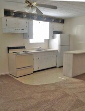 120 Montmullin St in Lexington, KY - Building Photo - Building Photo