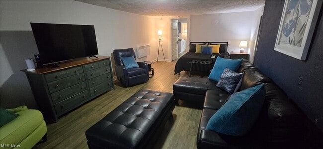 1856 Lampson Rd in Cleveland, OH - Building Photo - Building Photo