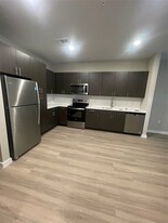 20525 Ella Blvd, Unit 3101 in Spring, TX - Building Photo