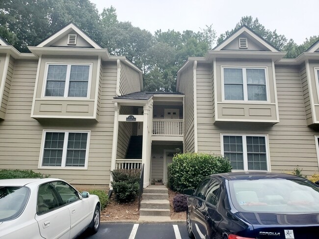 property at 14 Springhedge Ct St