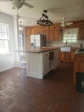 612 NW 36th Terrace in Oklahoma City, OK - Building Photo - Building Photo