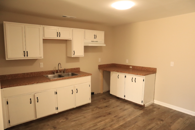 311 E Maple Ave in Scottsboro, AL - Building Photo - Building Photo